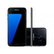 SMARTPHONE SAMSUNG GALAXY S7 EDGE SM-G935 12 MPX 32GB